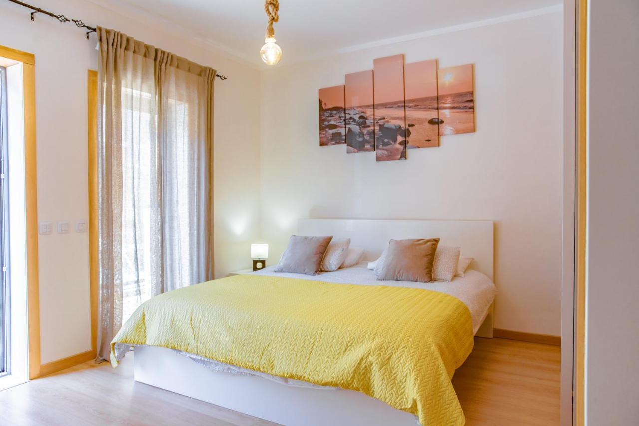 2Bed With Rooftop Pool In Marina Village - オリョン エクステリア 写真
