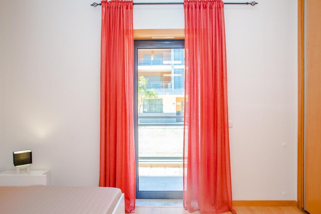 2Bed With Rooftop Pool In Marina Village - オリョン エクステリア 写真