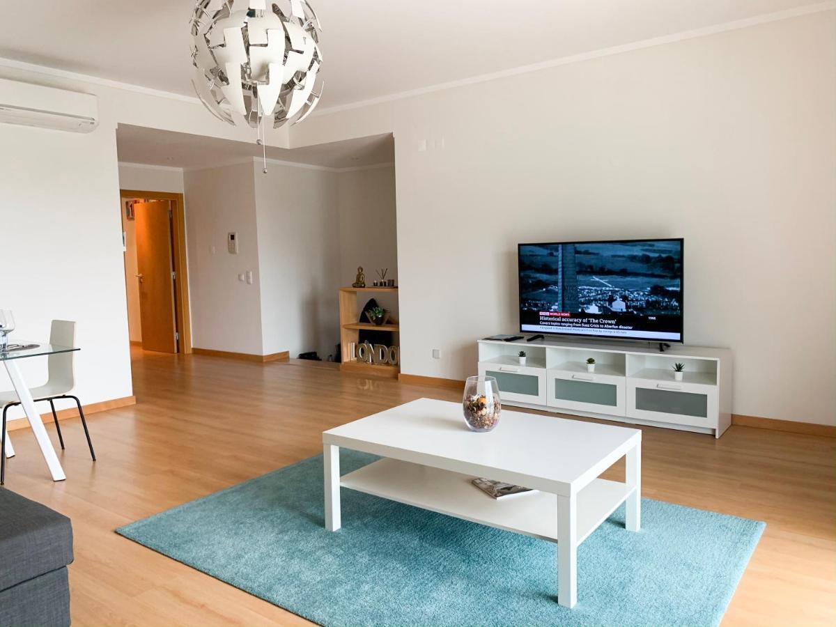 2Bed With Rooftop Pool In Marina Village - オリョン エクステリア 写真