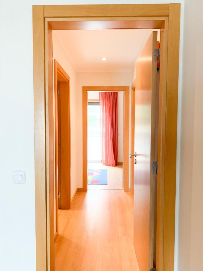 2Bed With Rooftop Pool In Marina Village - オリョン エクステリア 写真